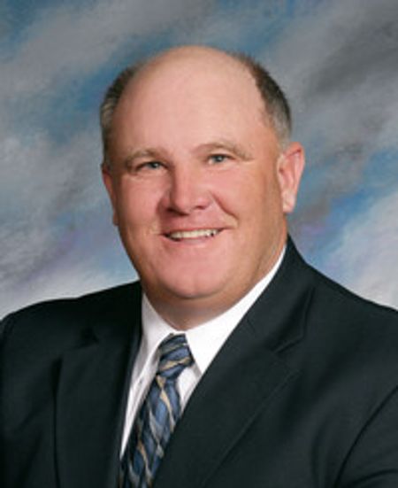 Profile photo of a State Farm Agent named: Bob Bozovich