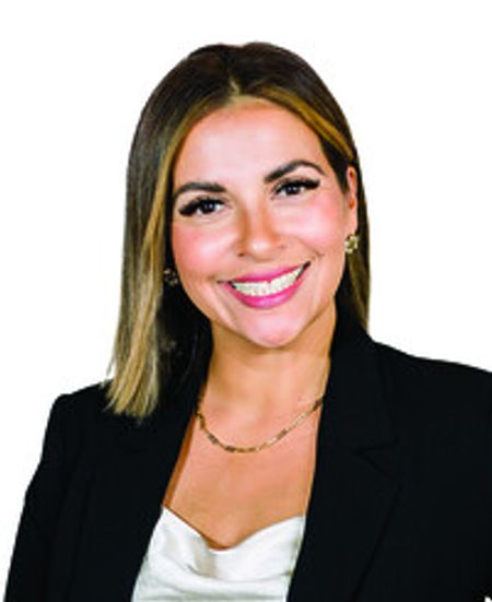 Profile photo of a State Farm Agent named: Nena Soto