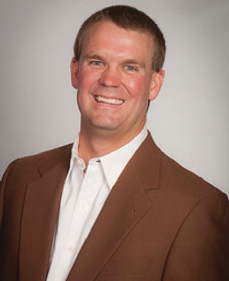 Profile photo of a State Farm Agent named: Will Spencer