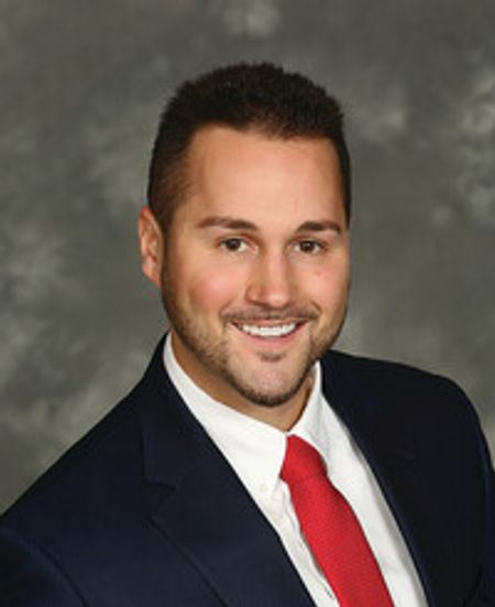 Profile photo of a State Farm Agent named: Jake Bothwell