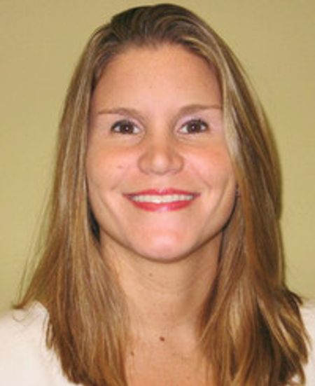 Profile photo of a State Farm Agent named: Melissa Ludwig