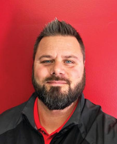 Profile photo of a State Farm Agent named: Kip Nungester