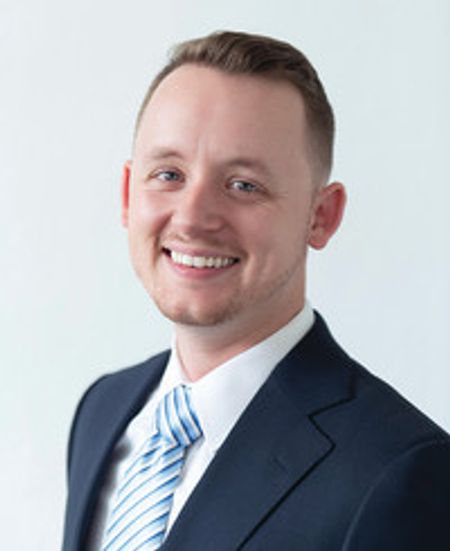 Profile photo of a State Farm Agent named: Rick Murphy