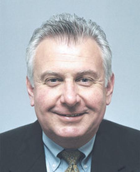 Profile photo of a State Farm Agent named: Jim Roehrenbach