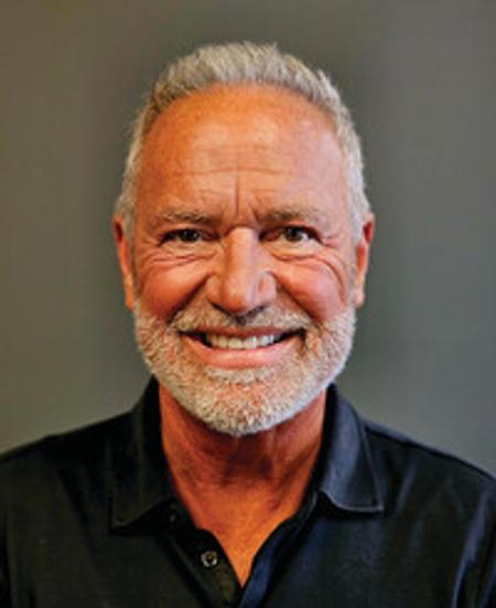 Profile photo of a State Farm Agent named: Mike Wright