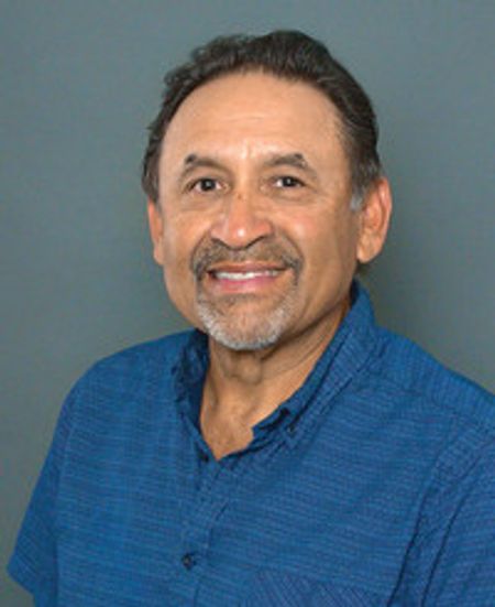 Profile photo of a State Farm Agent named: Jose Doria