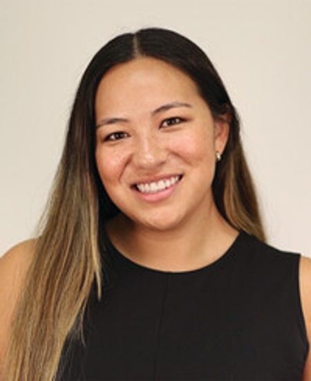 Profile photo of a State Farm Agent named: Summer Burnett