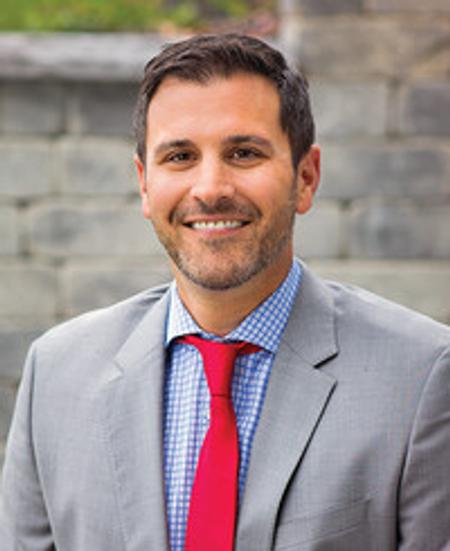 Profile photo of a State Farm Agent named: Neal Salah