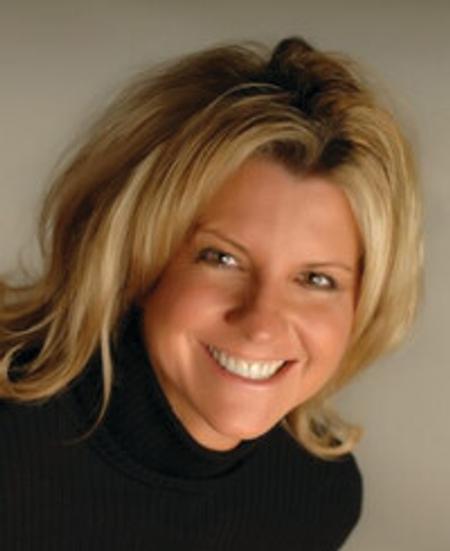 Profile photo of a State Farm Agent named: Michelle Twitchell