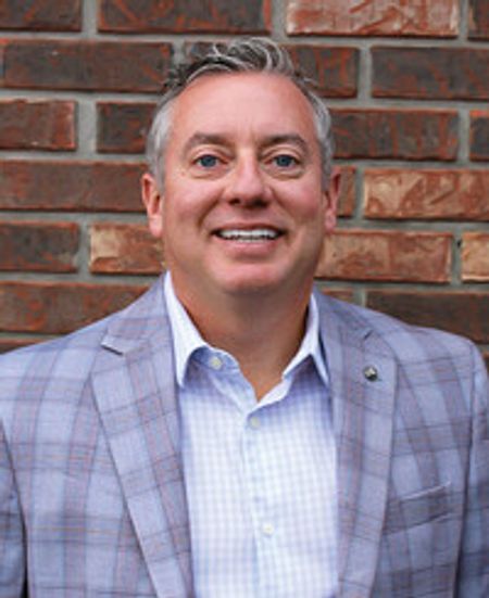 Profile photo of a State Farm Agent named: Jason Wade