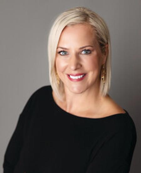 Profile photo of a State Farm Agent named: Molly McGillen