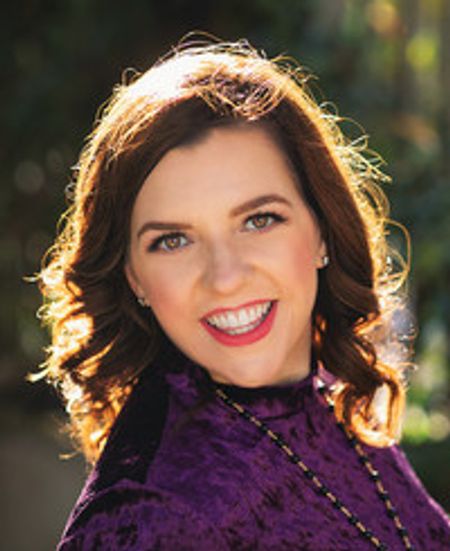 Profile photo of a State Farm Agent named: Kathleen Alexander