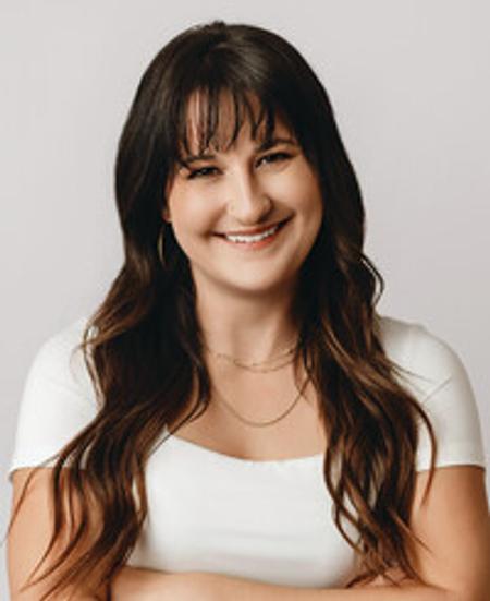 Profile photo of a State Farm Agent named: Jacey Moser