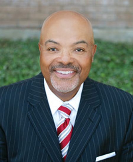 Profile photo of a State Farm Agent named: Darren Featherstone