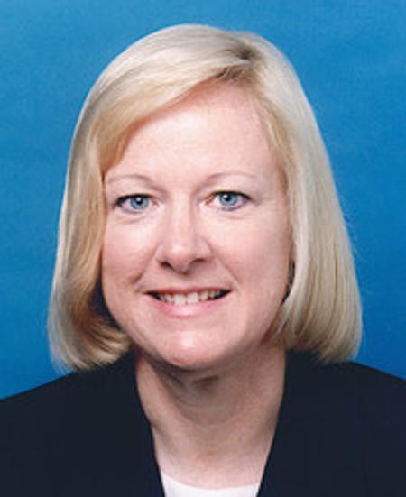 Profile photo of a State Farm Agent named: Jane Beverly