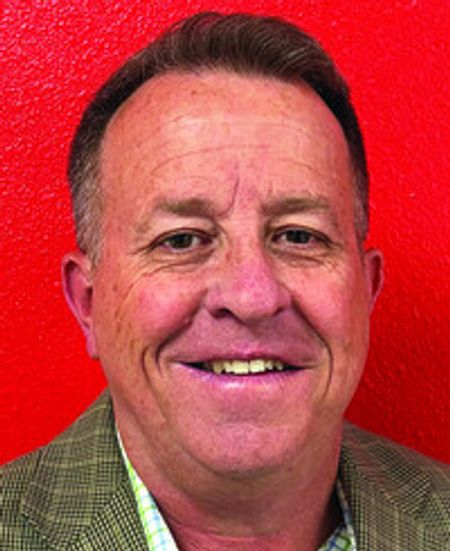 Profile photo of a State Farm Agent named: Scott Lazenby