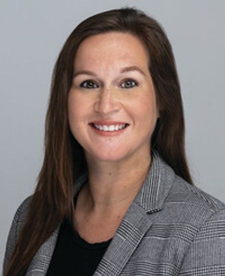 Profile photo of a State Farm Agent named: Cortney Tidwell