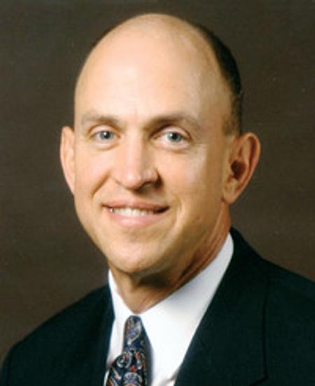 Profile photo of a State Farm Agent named: Jim Bagbey