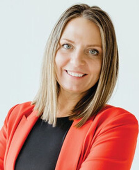 Profile photo of a State Farm Agent named: Maggie Dunagan