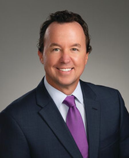 Profile photo of a State Farm Agent named: Travis Easterling