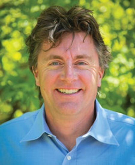 Profile photo of a State Farm Agent named: Chris Latshaw