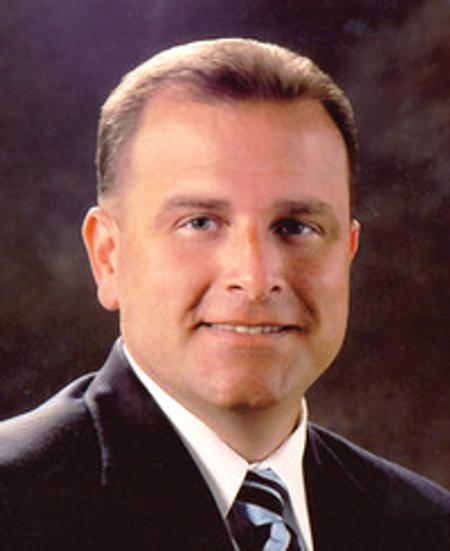 Profile photo of a State Farm Agent named: Ryan Allman