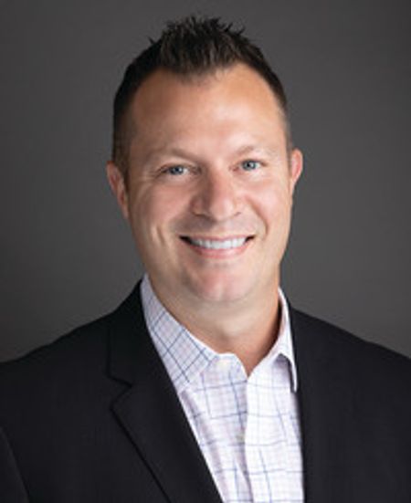 Profile photo of a State Farm Agent named: Ryan Landers