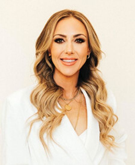 Profile photo of a State Farm Agent named: Kristin Jepson