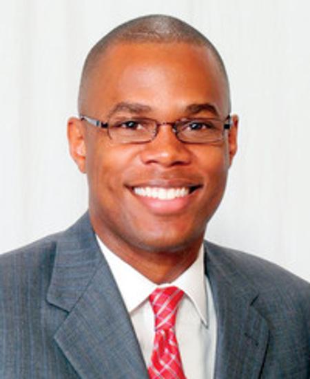 Profile photo of a State Farm Agent named: Rich Mathews