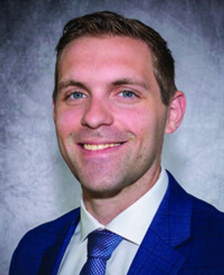 Profile photo of a State Farm Agent named: Matt Kolln