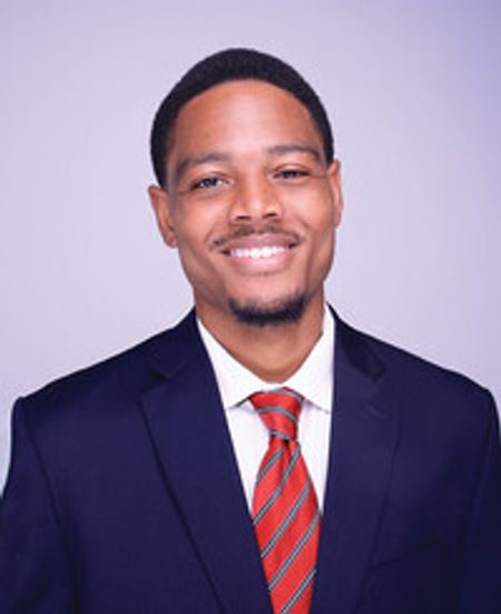 Profile photo of a State Farm Agent named: Ellis Wester Jr