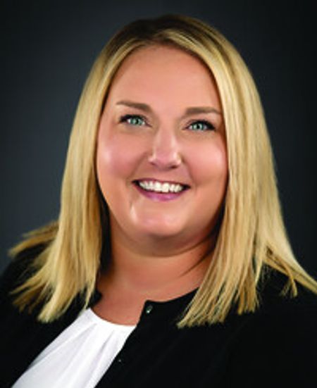 Profile photo of a State Farm Agent named: Susan Balderson