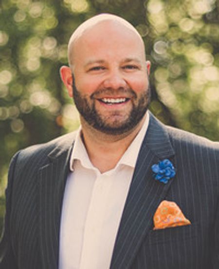 Profile photo of a State Farm Agent named: Glen Lovitt