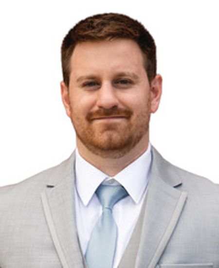 Profile photo of a State Farm Agent named: Christopher Watzke