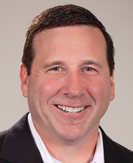 Profile photo of a State Farm Agent named: Scott LaDuke