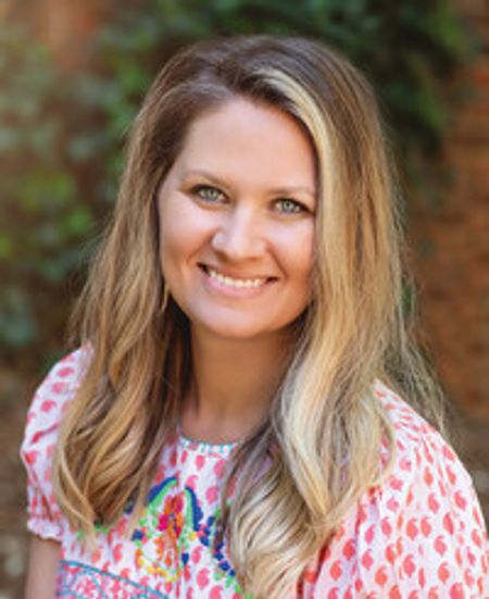 Profile photo of a State Farm Agent named: Kristin Vincent