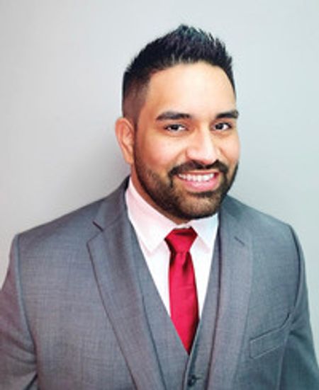 Profile photo of a State Farm Agent named: Juan Calix