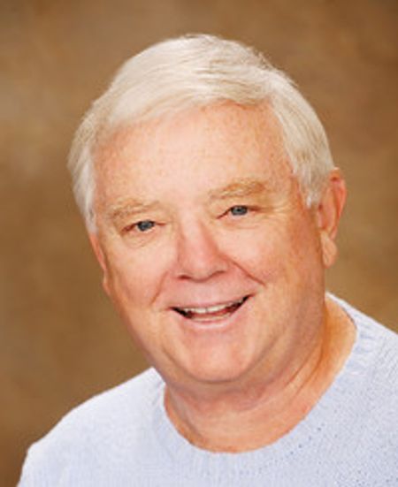 Profile photo of a State Farm Agent named: Al Proctor