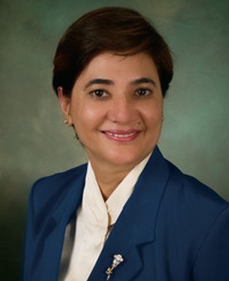 Profile photo of a State Farm Agent named: Ninna Chugh