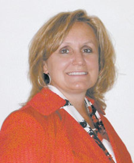 Profile photo of a State Farm Agent named: Lisa Echevarria