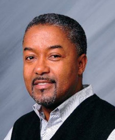 Profile photo of a State Farm Agent named: Mark Smith
