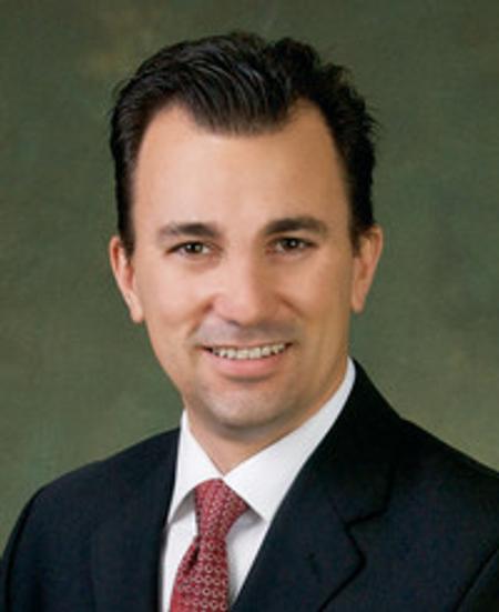 Profile photo of a State Farm Agent named: Jeff Lukovich