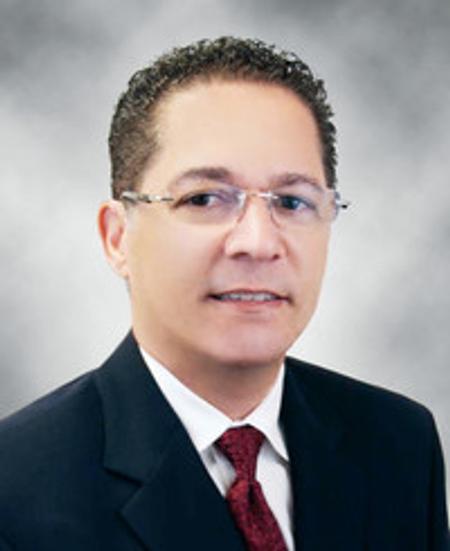 Profile photo of a State Farm Agent named: Ruben Sanchez