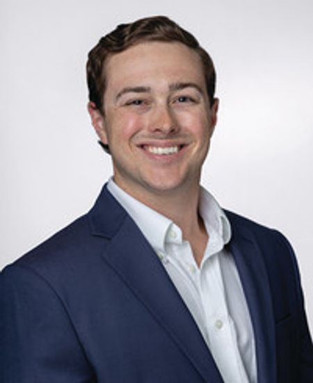 Profile photo of a State Farm Agent named: Will Norfolk