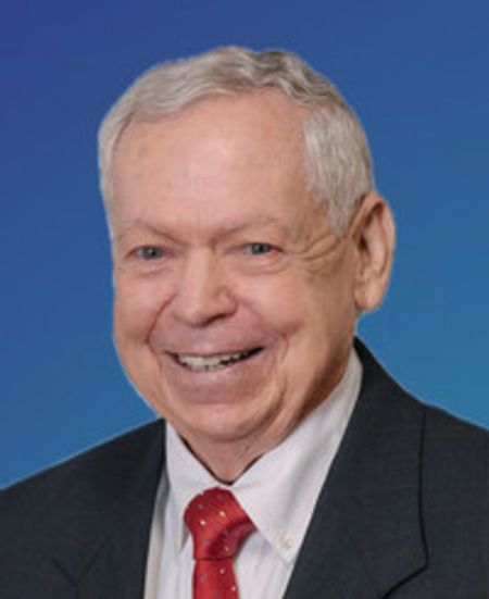 Profile photo of a State Farm Agent named: Wayne Scroggins