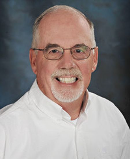 Profile photo of a State Farm Agent named: Sid Gordon