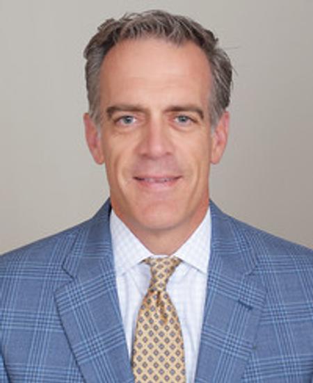 Profile photo of a State Farm Agent named: Doug Waire