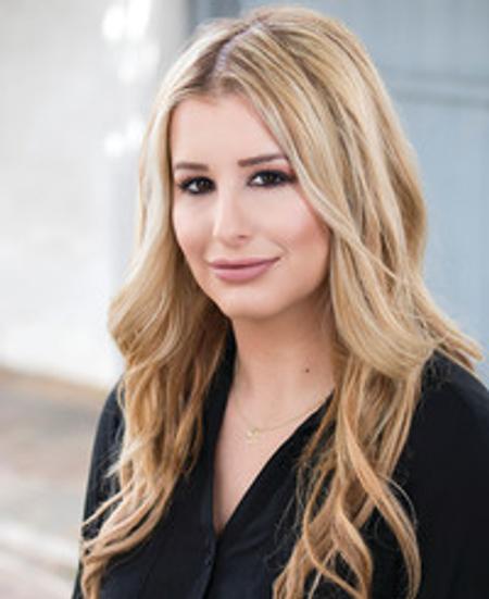 Profile photo of a State Farm Agent named: Sati Soulakhian