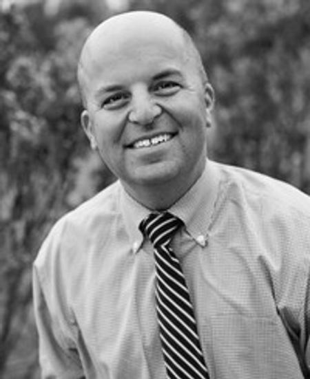 Profile photo of a State Farm Agent named: Tyler Beck