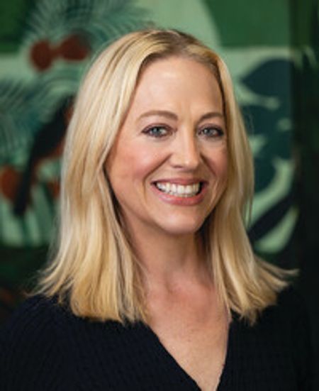 Profile photo of a State Farm Agent named: Kimberly Wilcox